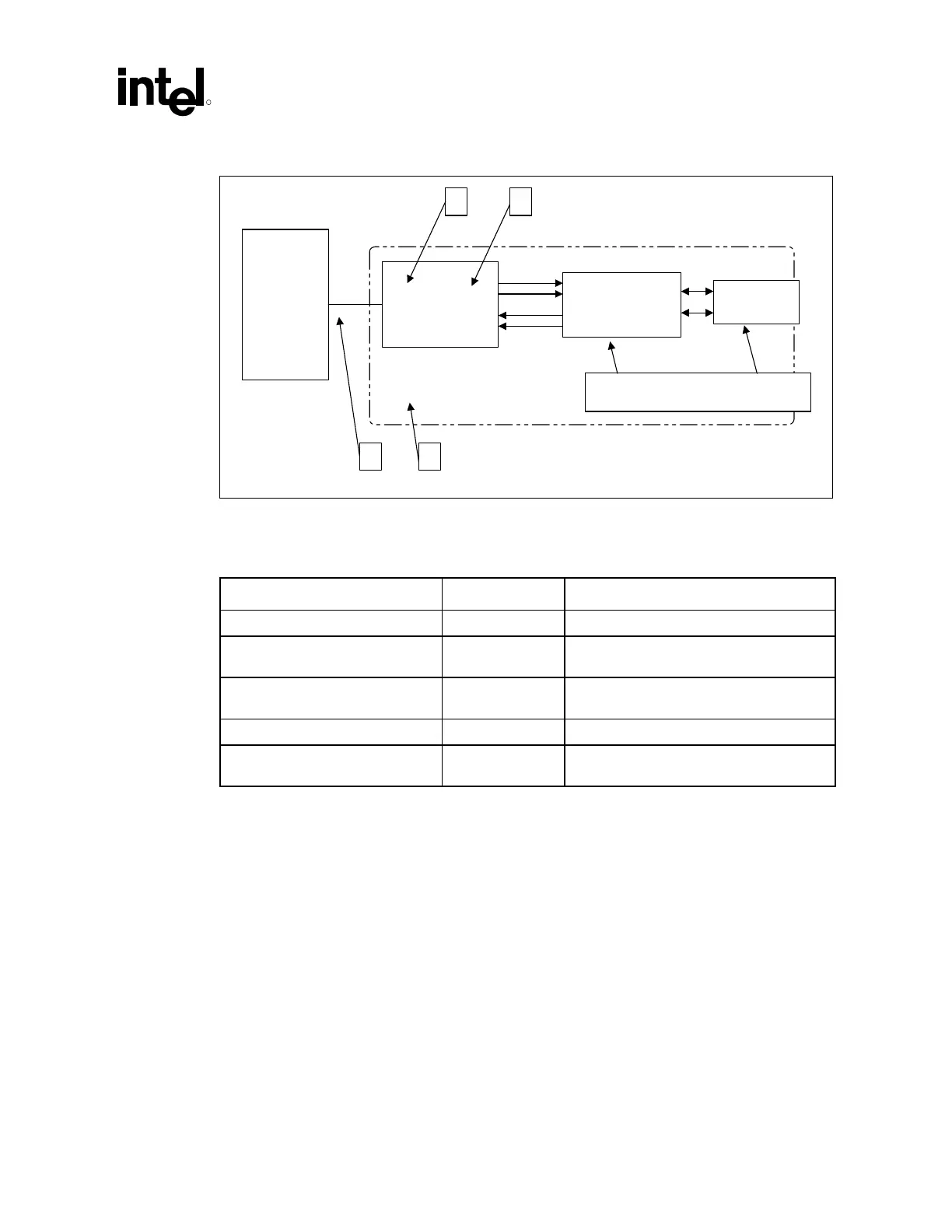 Page #163 background image