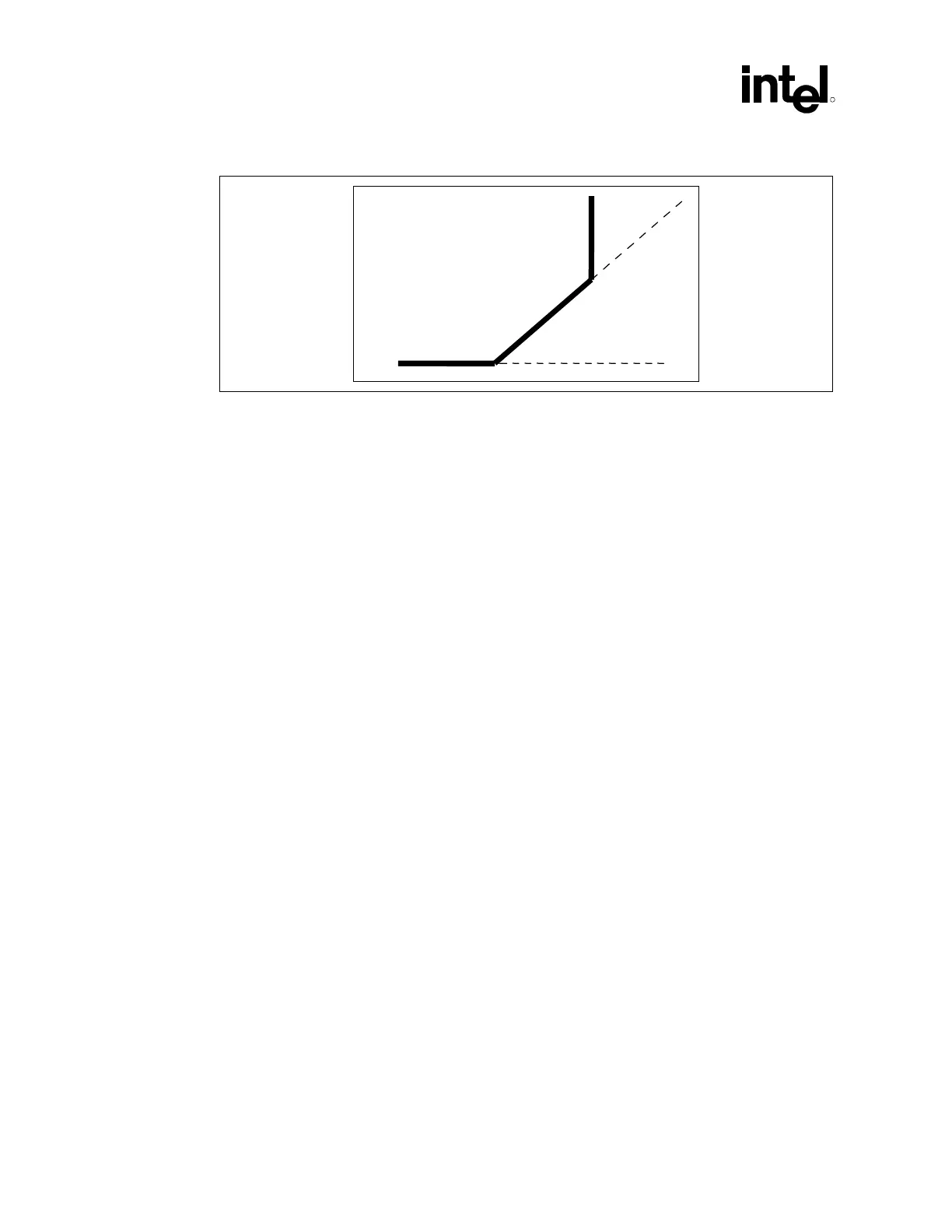 Page #168 background image