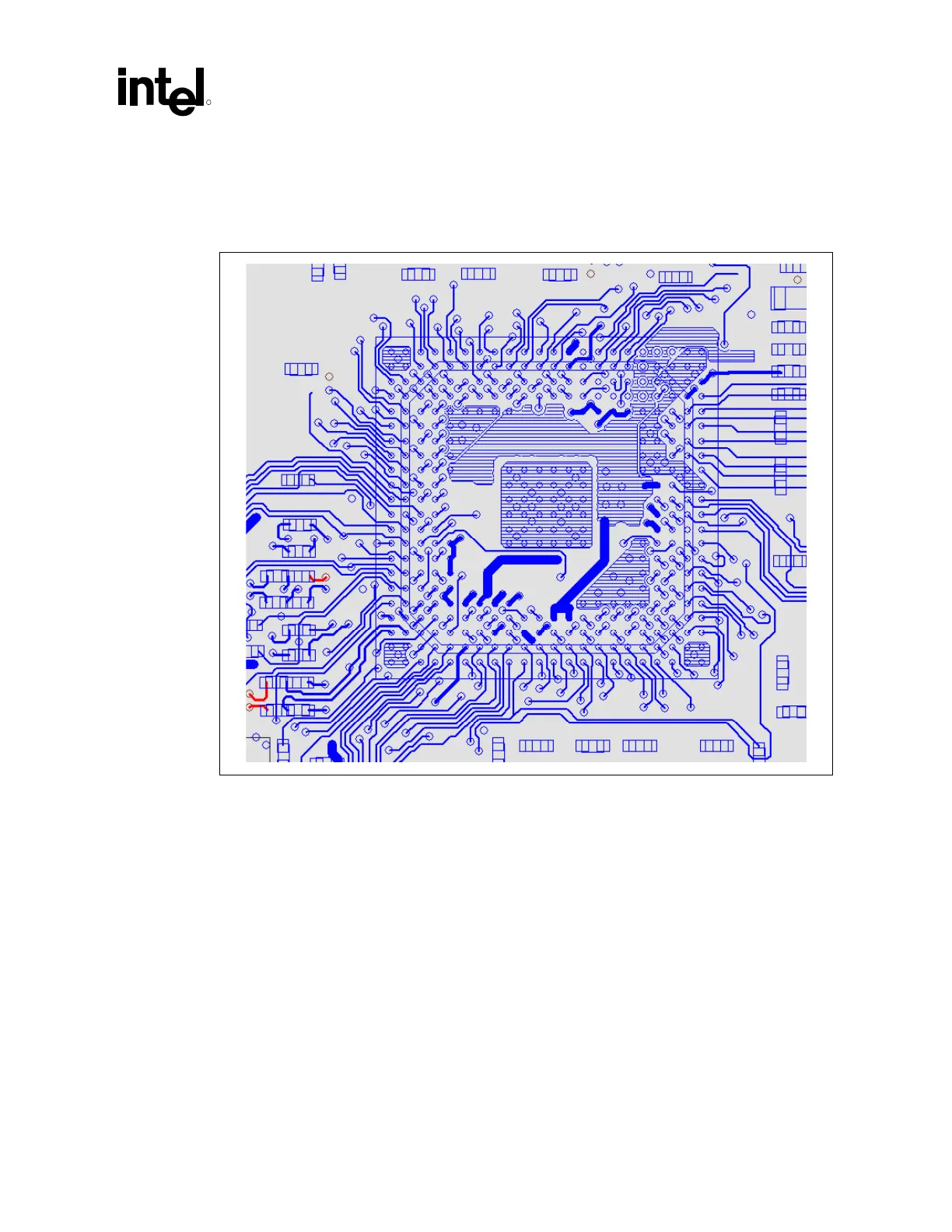 Page #183 background image