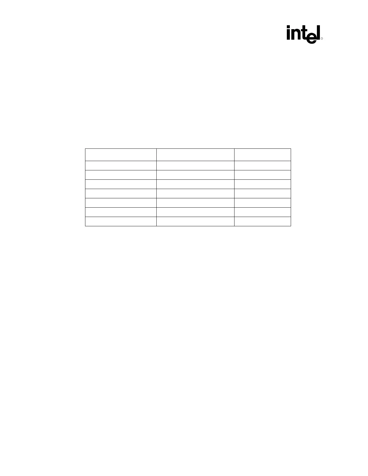 Page #186 background image