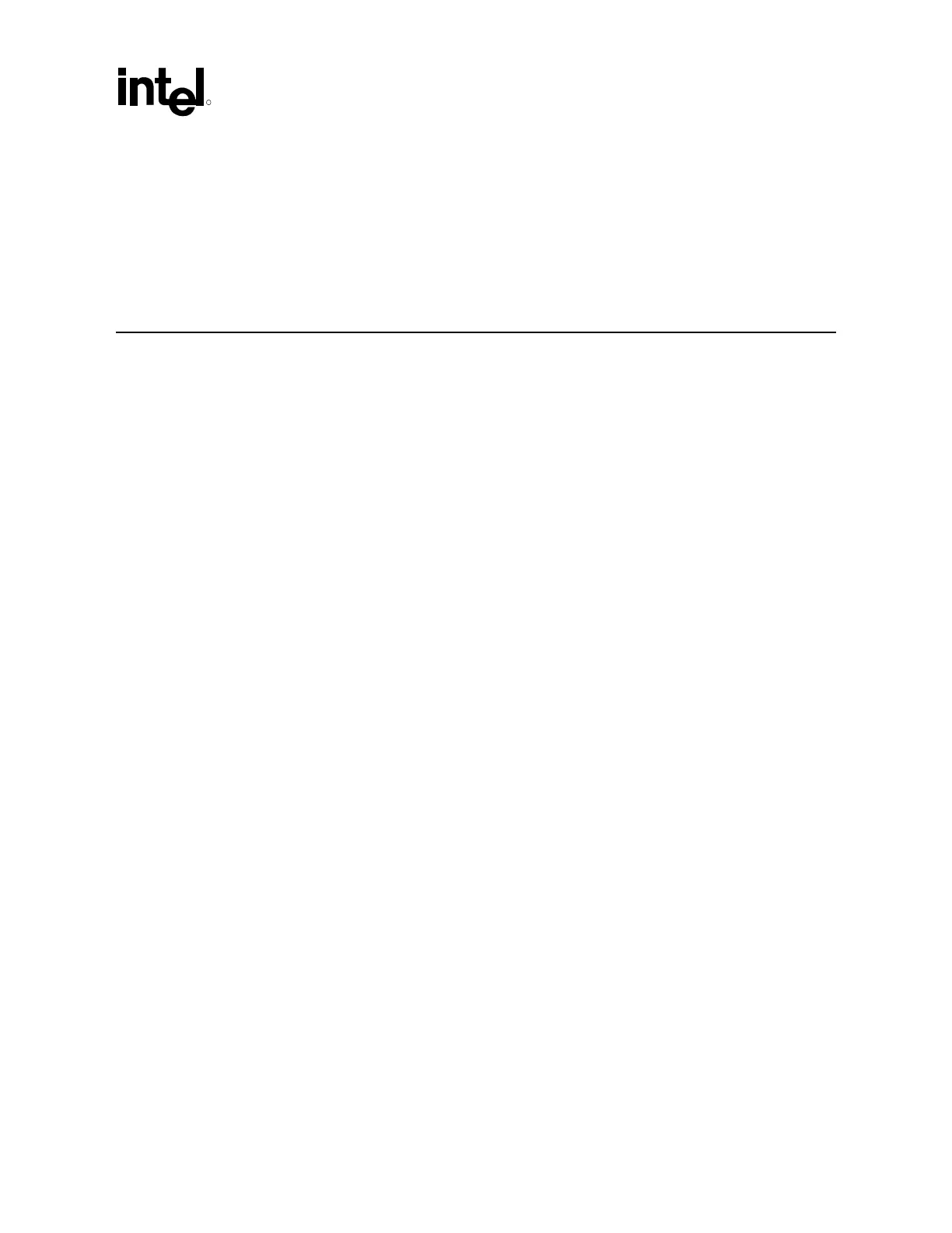 Page #197 background image