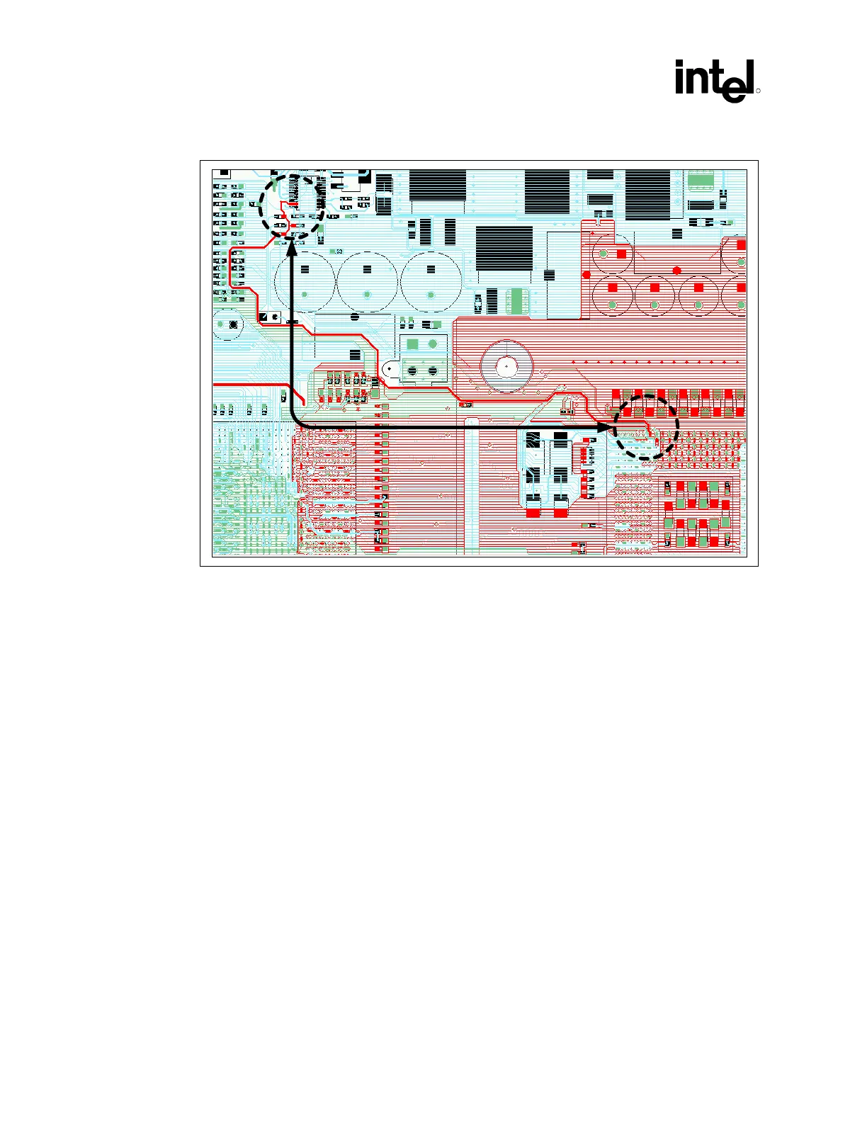 Page #218 background image