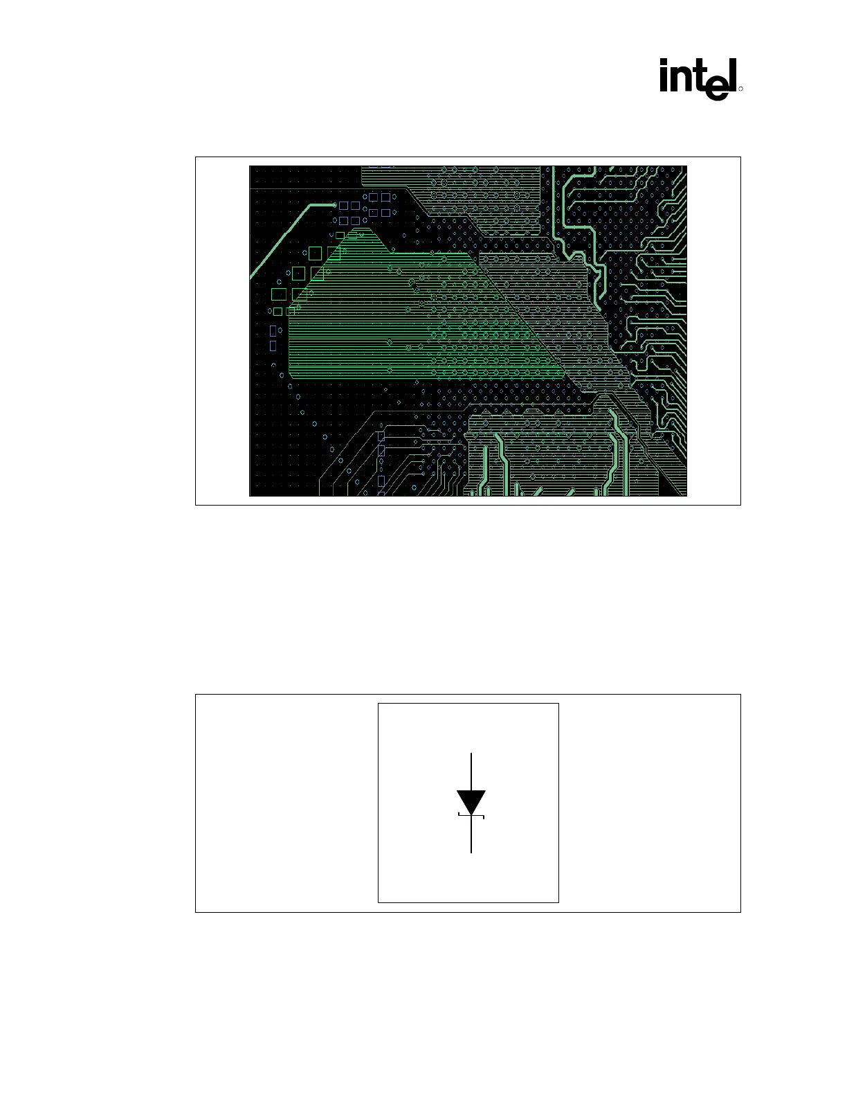 Page #234 background image