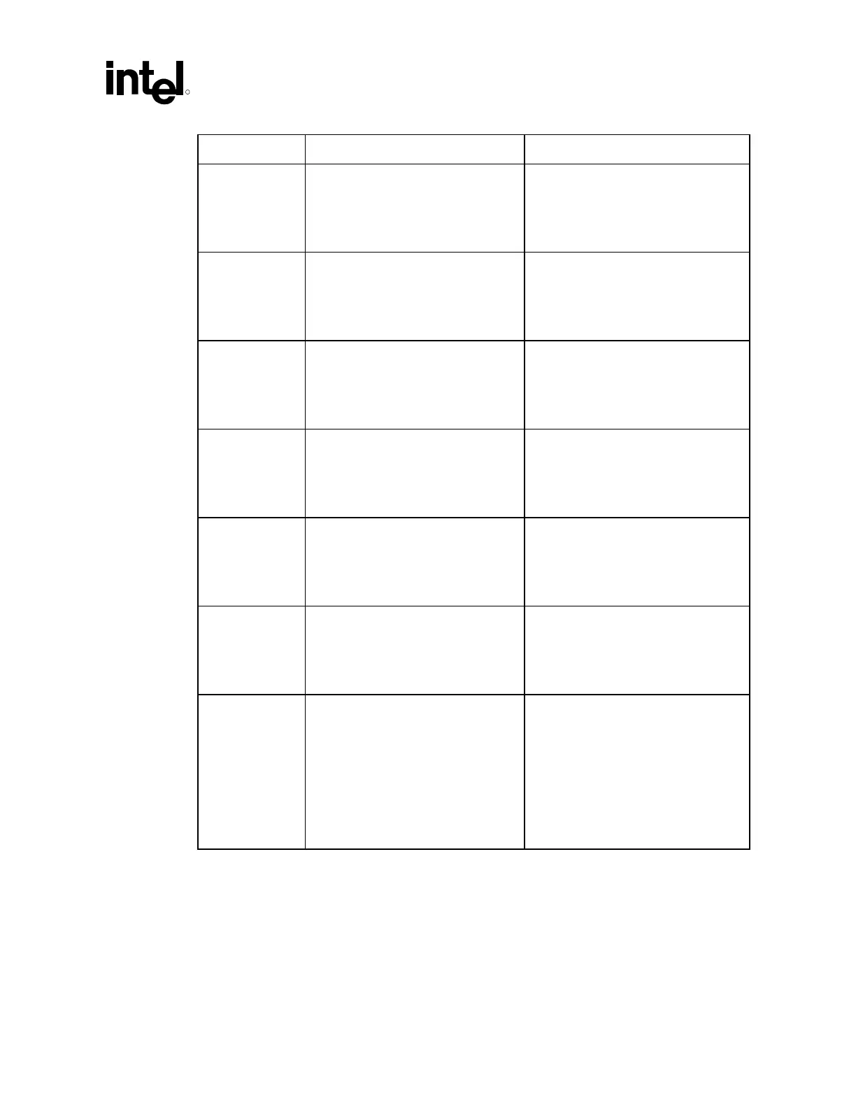Page #247 background image