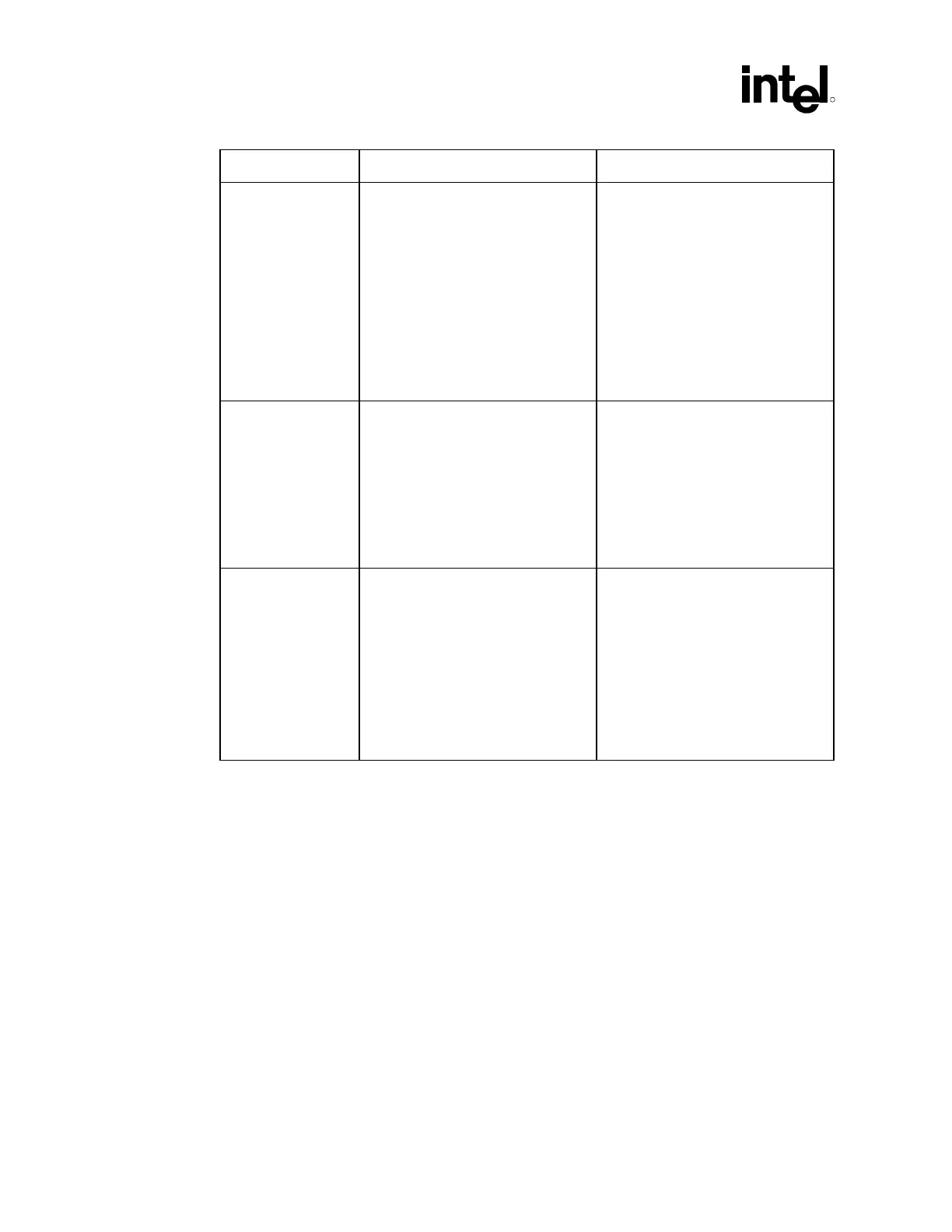 Page #250 background image