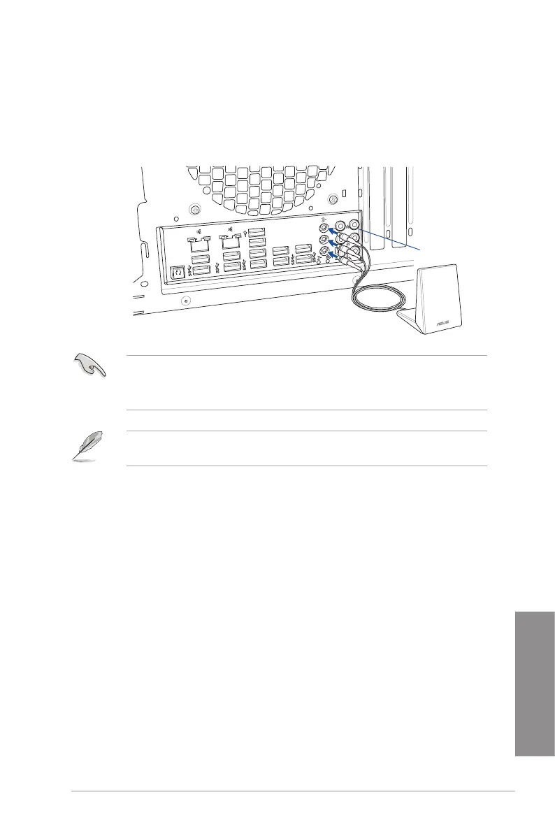 Page #59 background image