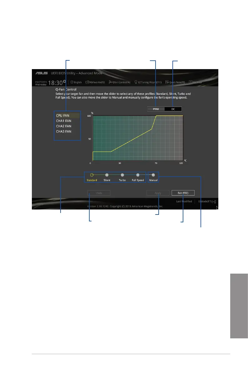 Page #73 background image