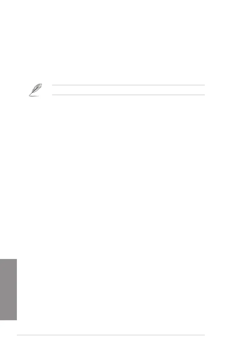 Page #100 background image