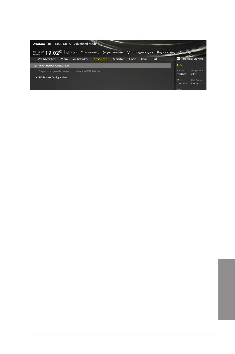 Page #101 background image