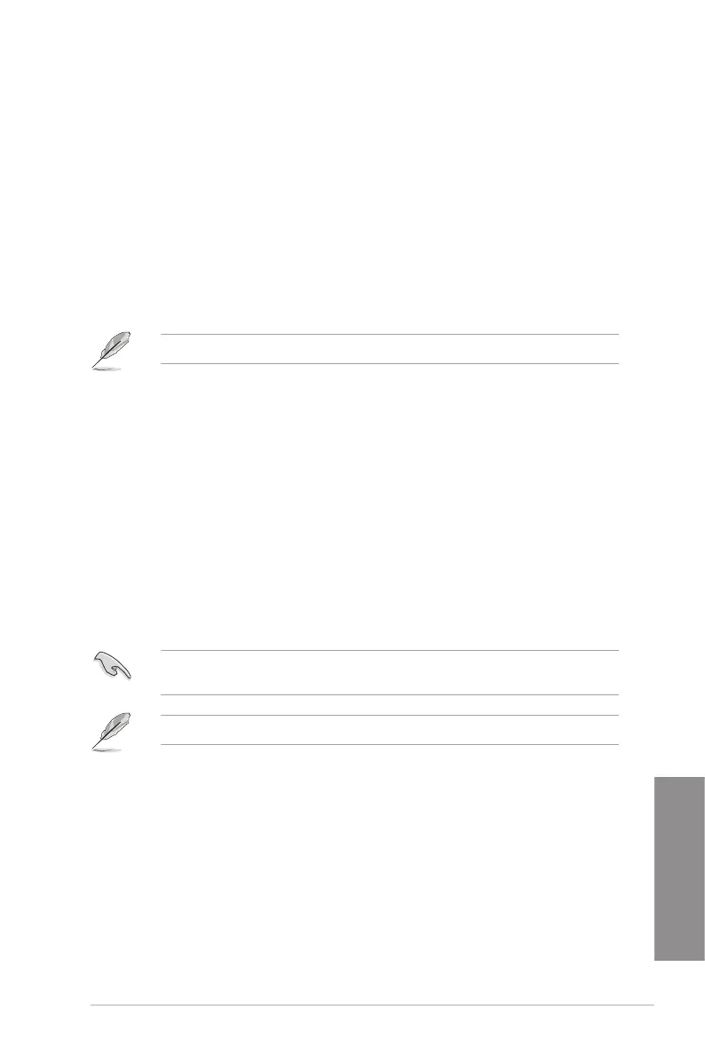 Page #103 background image