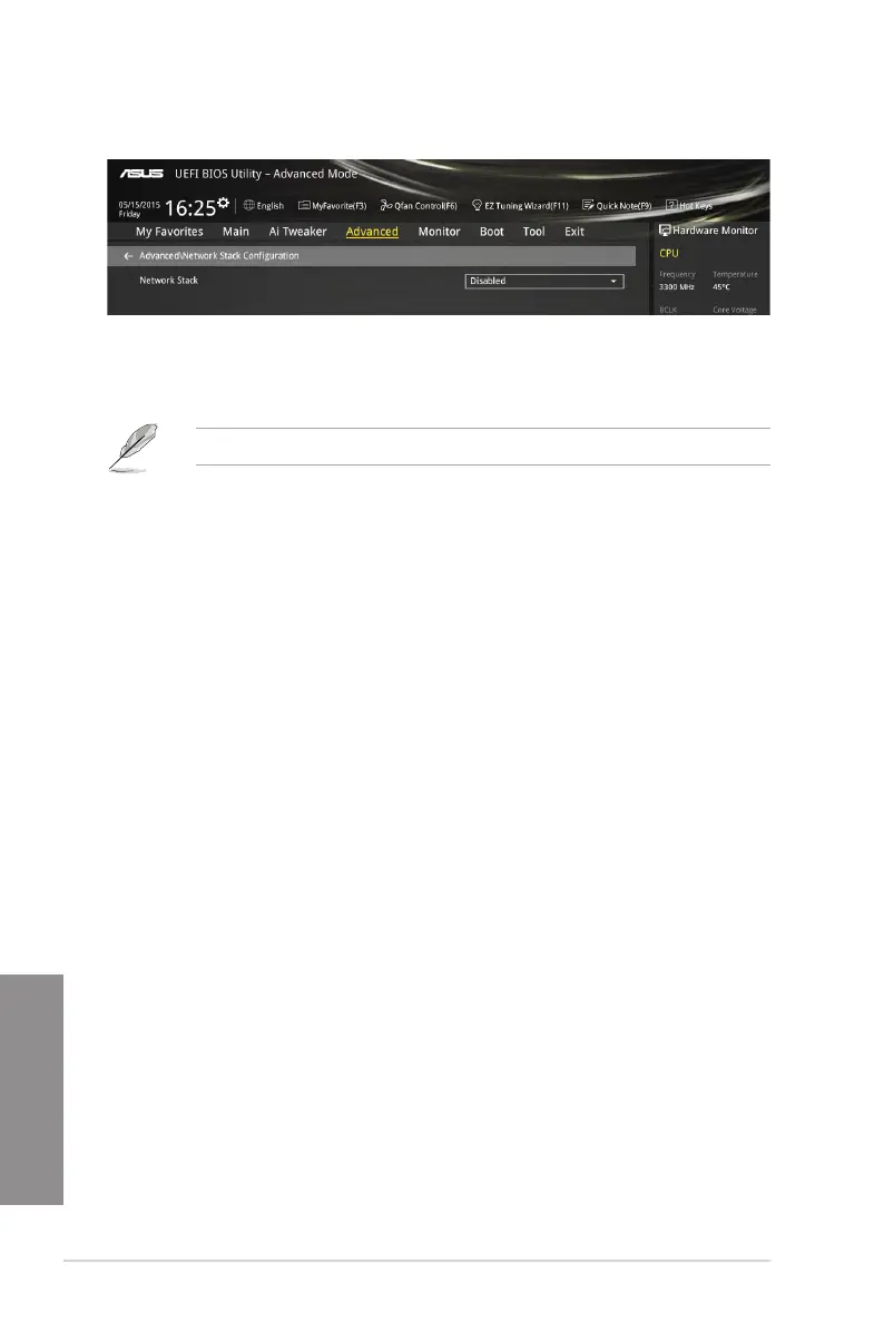 Page #112 background image