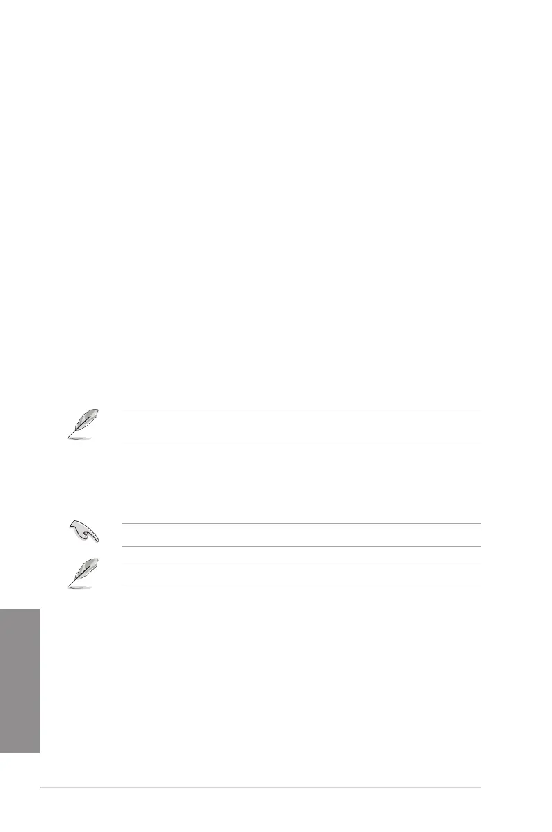 Page #118 background image