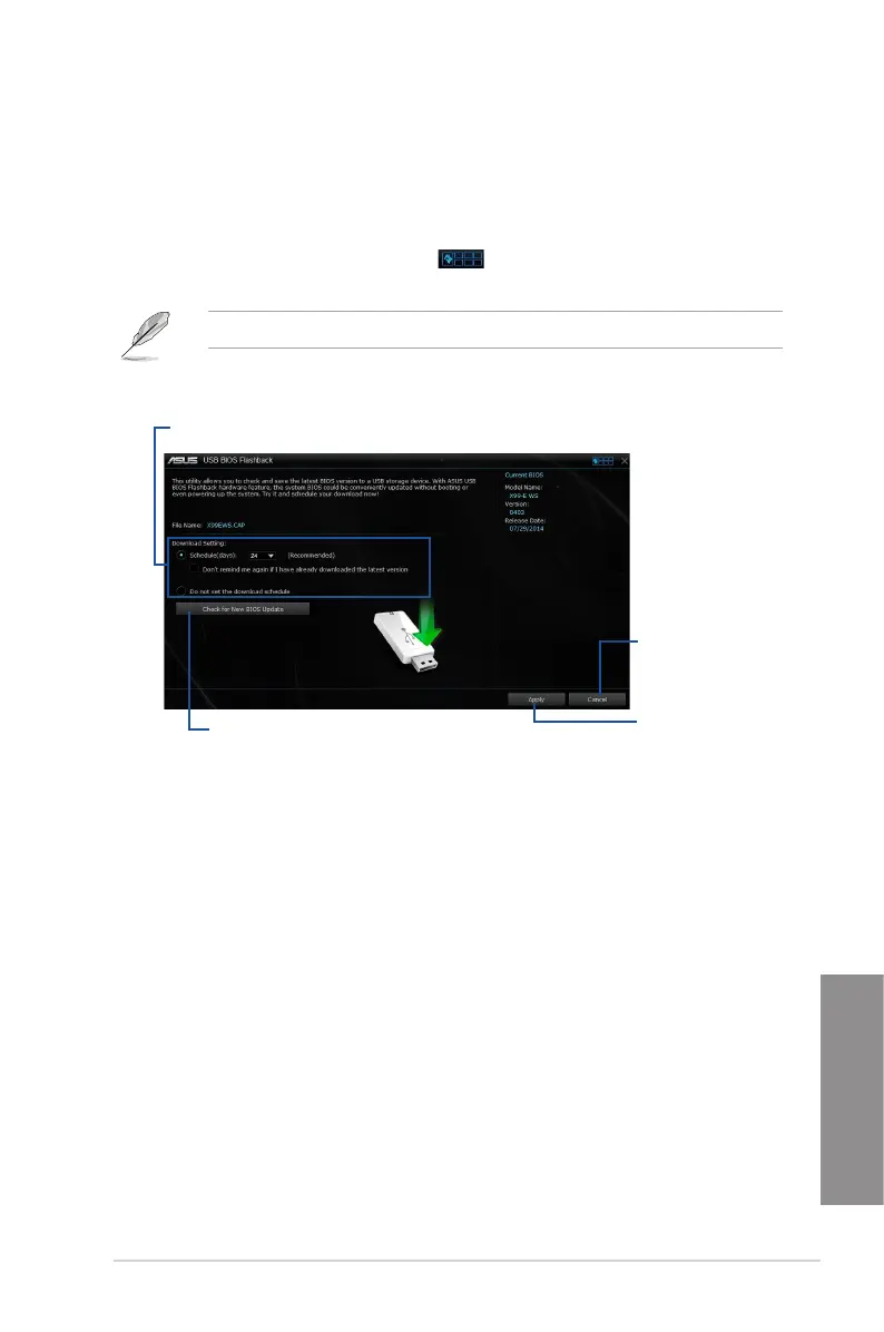 Page #143 background image