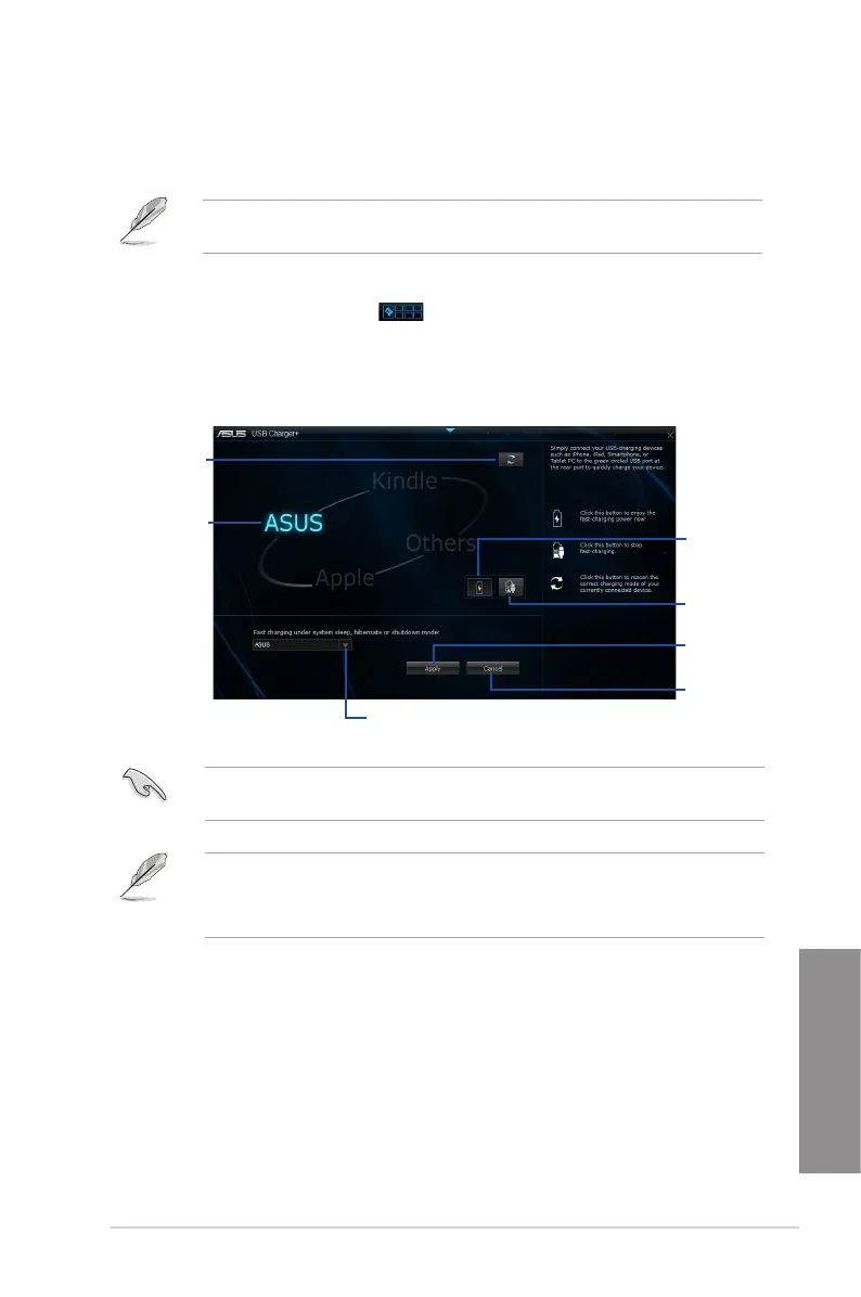 Page #145 background image