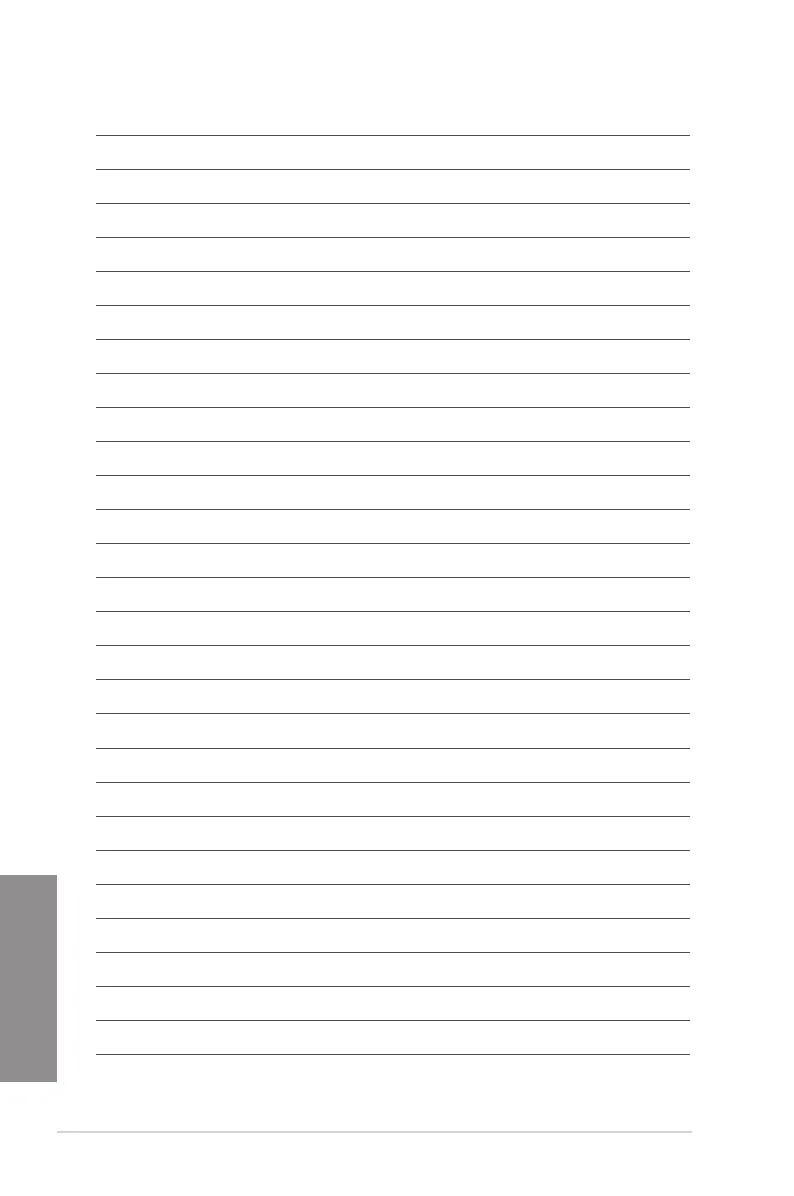 Page #152 background image