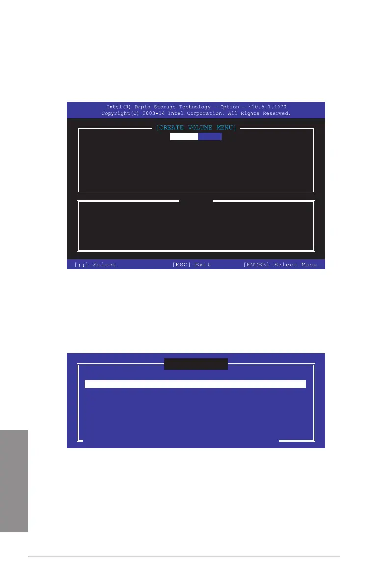 Page #156 background image