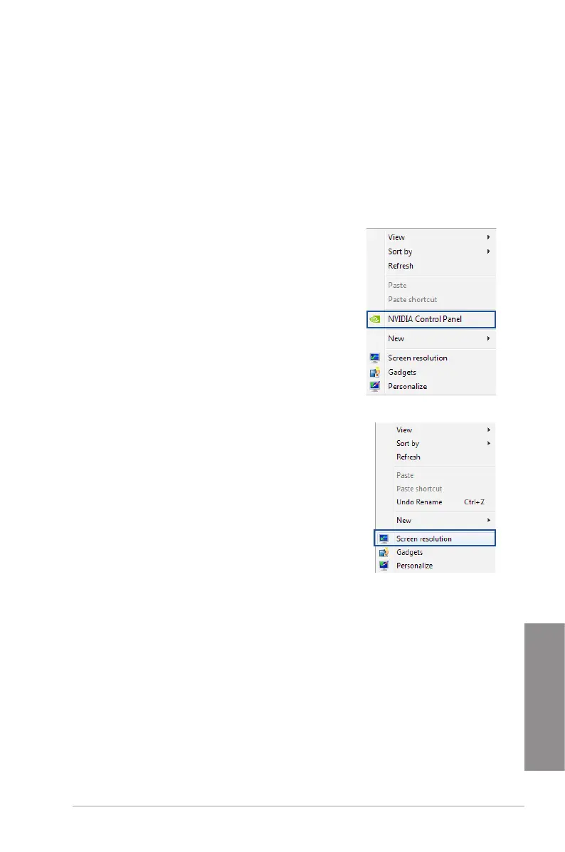 Page #167 background image
