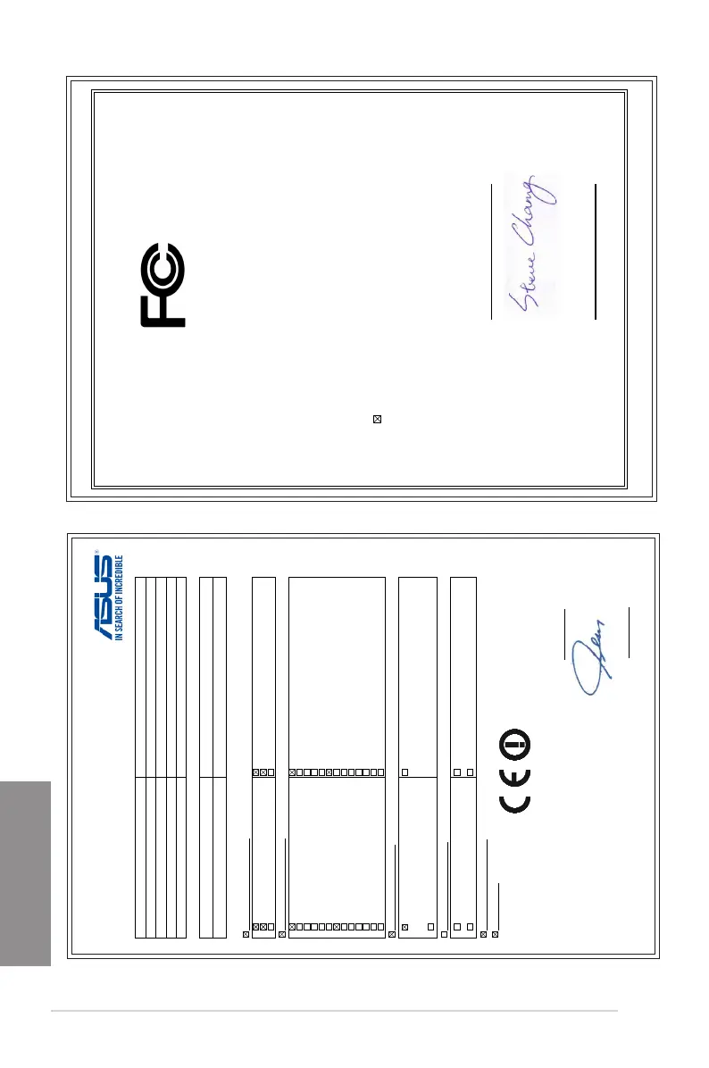 Page #176 background image