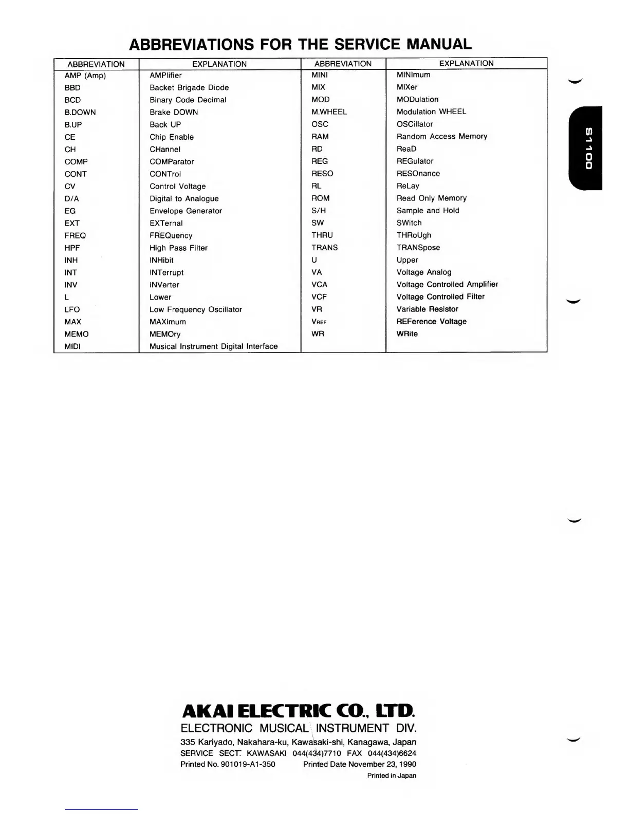 Page #16 background image