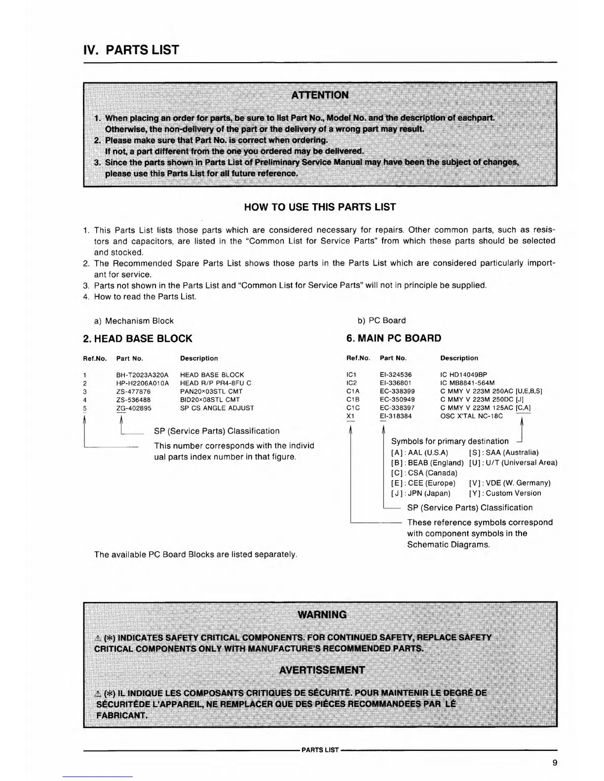 Page #9 background image