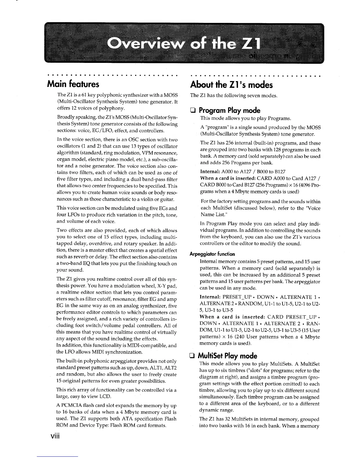 Page #8 background image