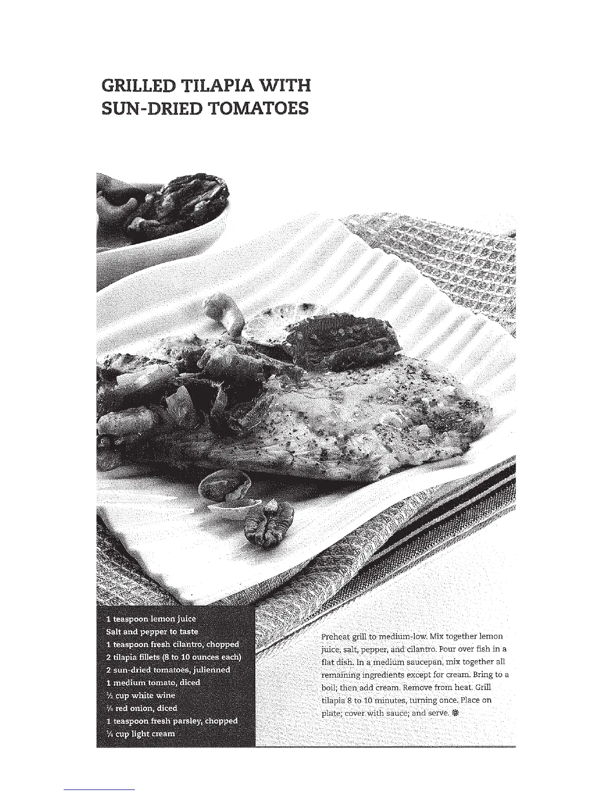 Page #22 background image