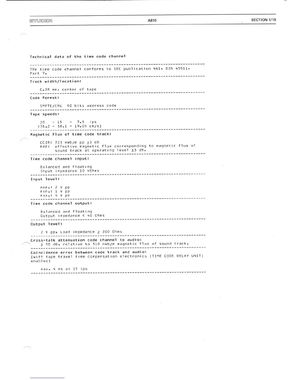 Page #18 background image