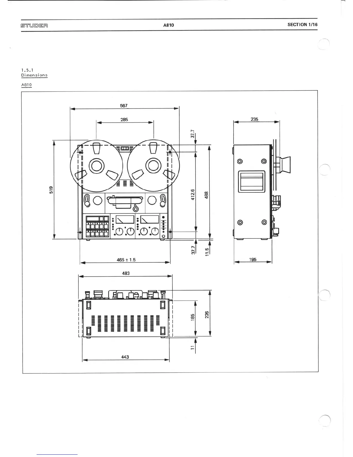 Page #19 background image