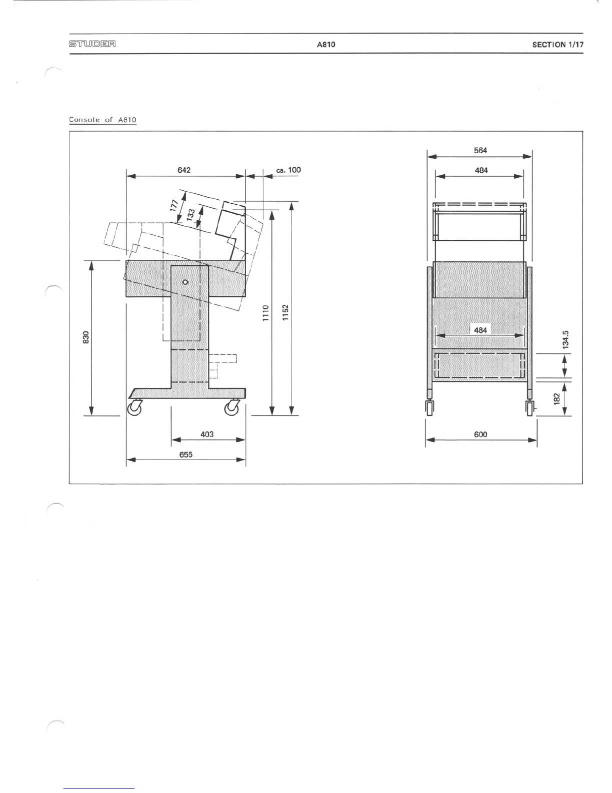 Page #20 background image