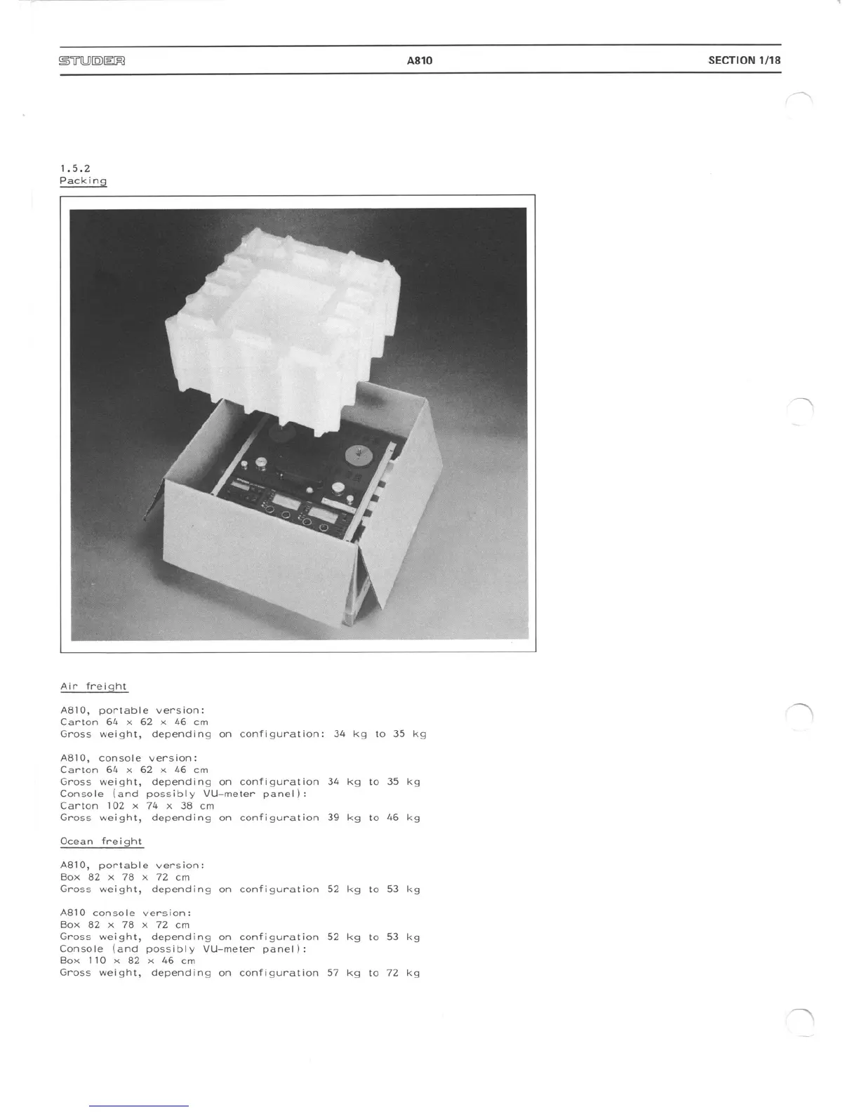 Page #21 background image
