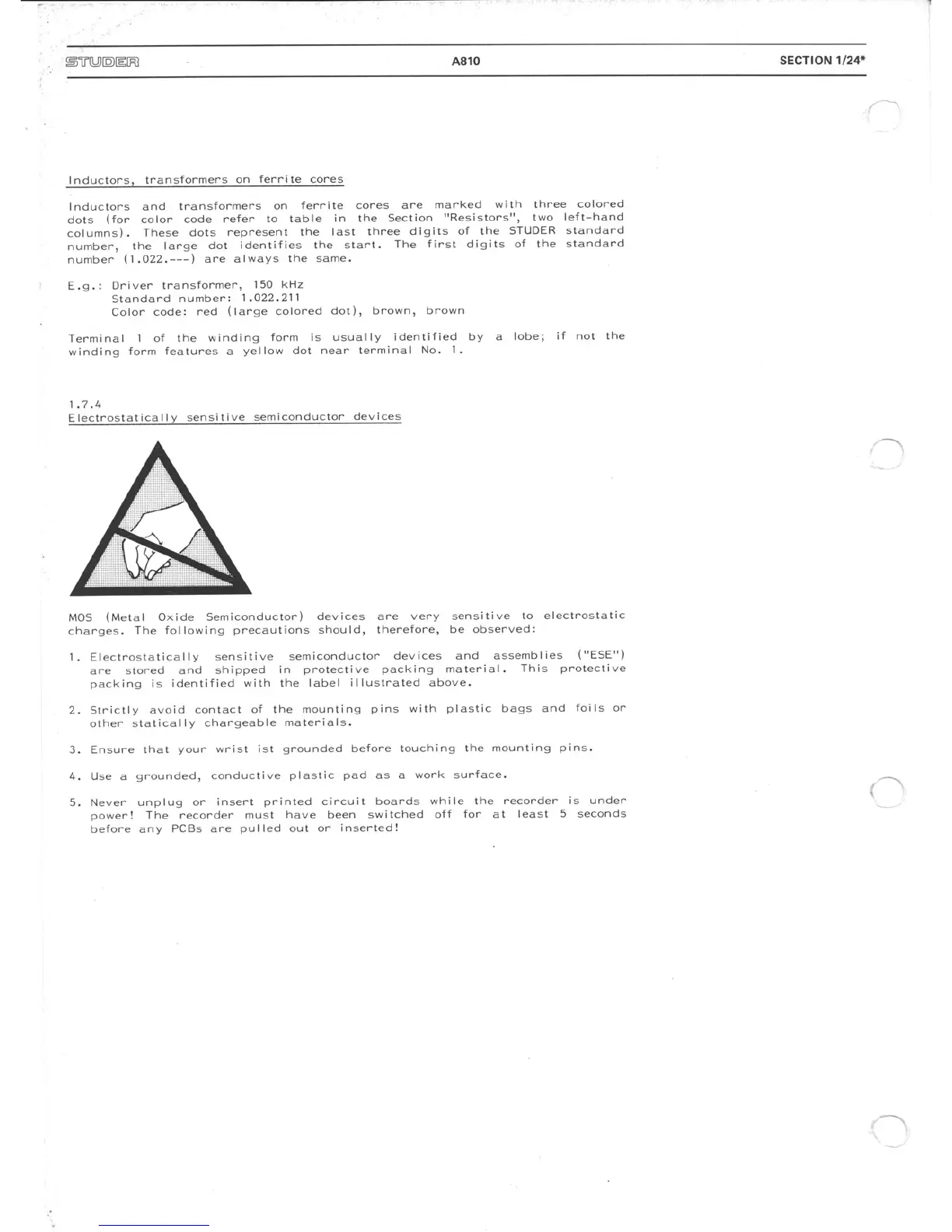 Page #29 background image