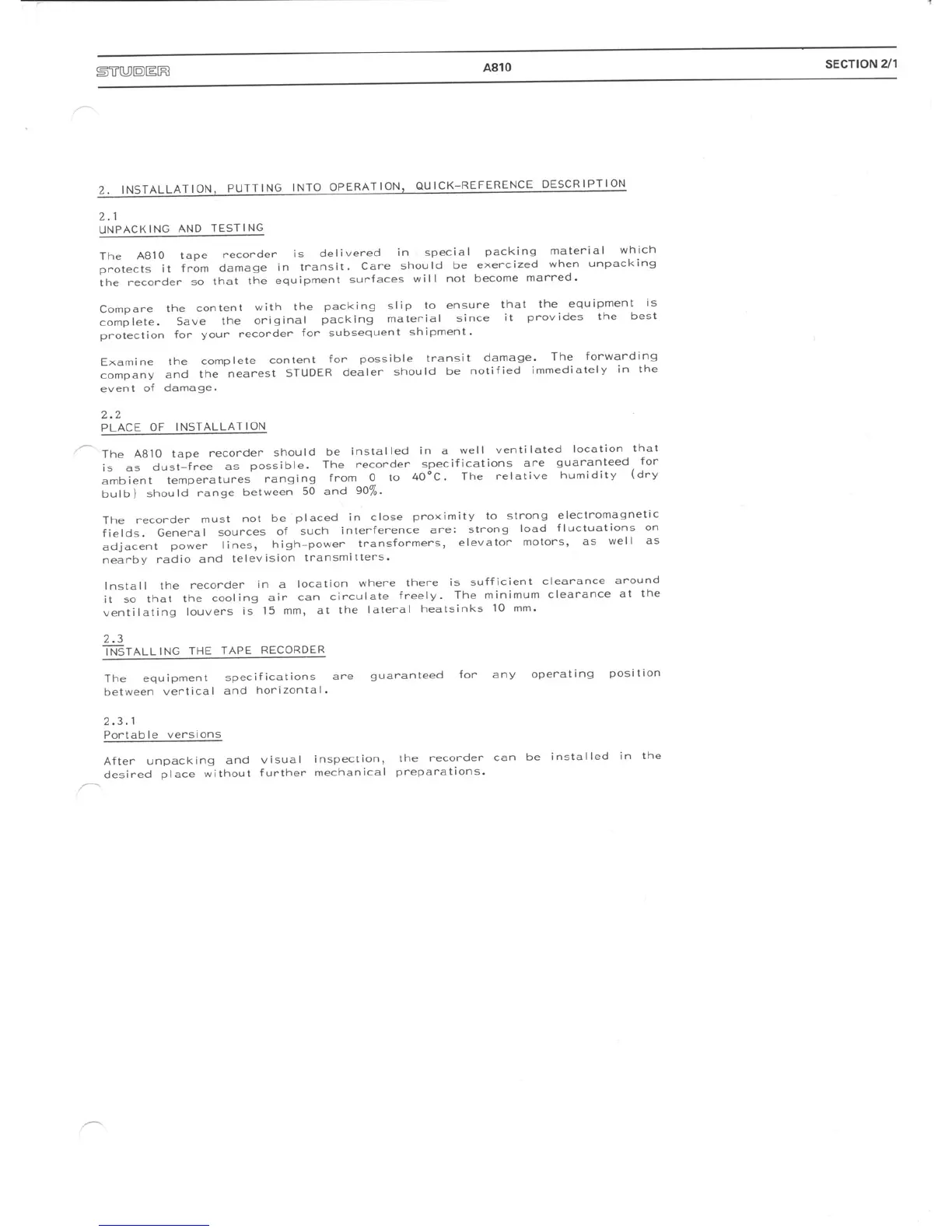 Page #31 background image
