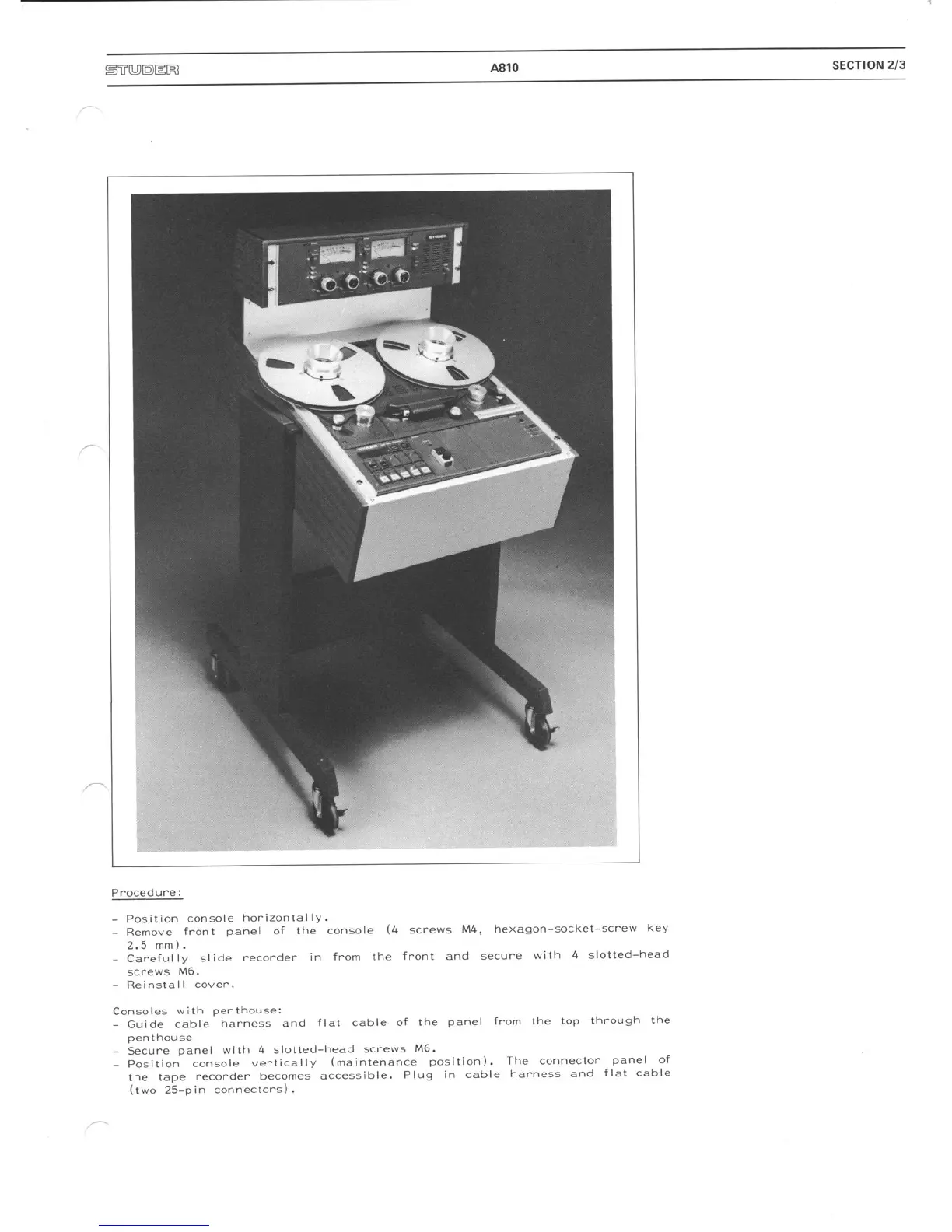 Page #33 background image