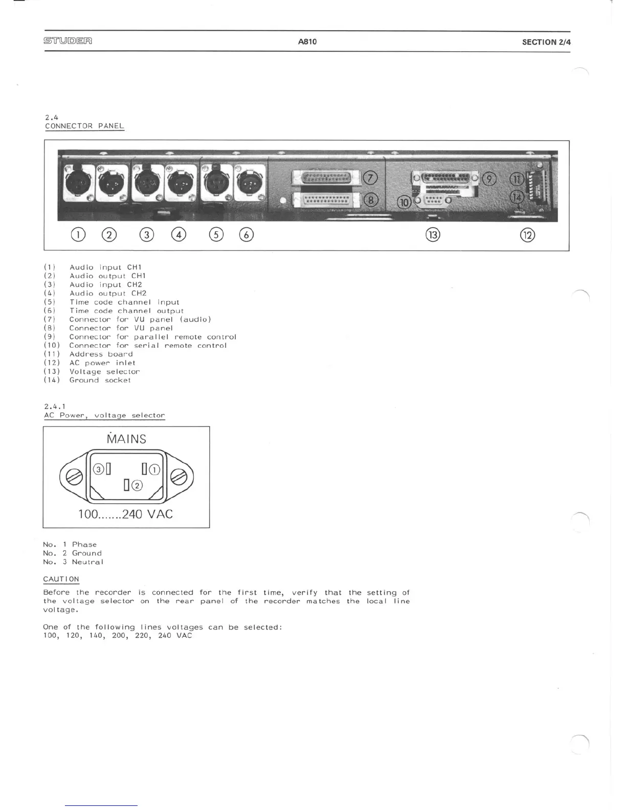 Page #34 background image