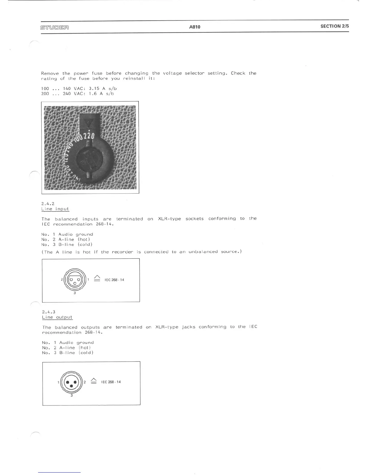 Page #35 background image