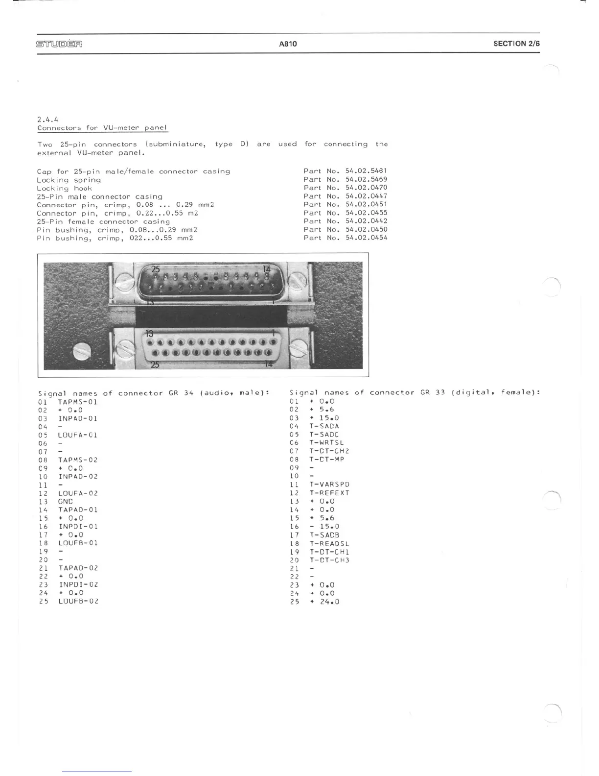 Page #36 background image