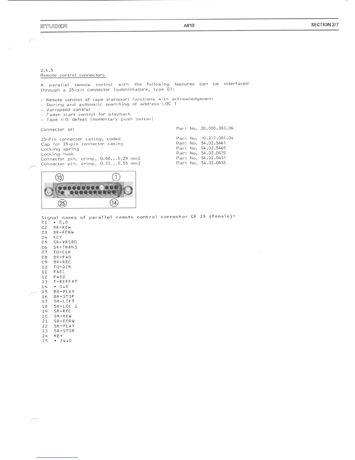 Page #37 background image