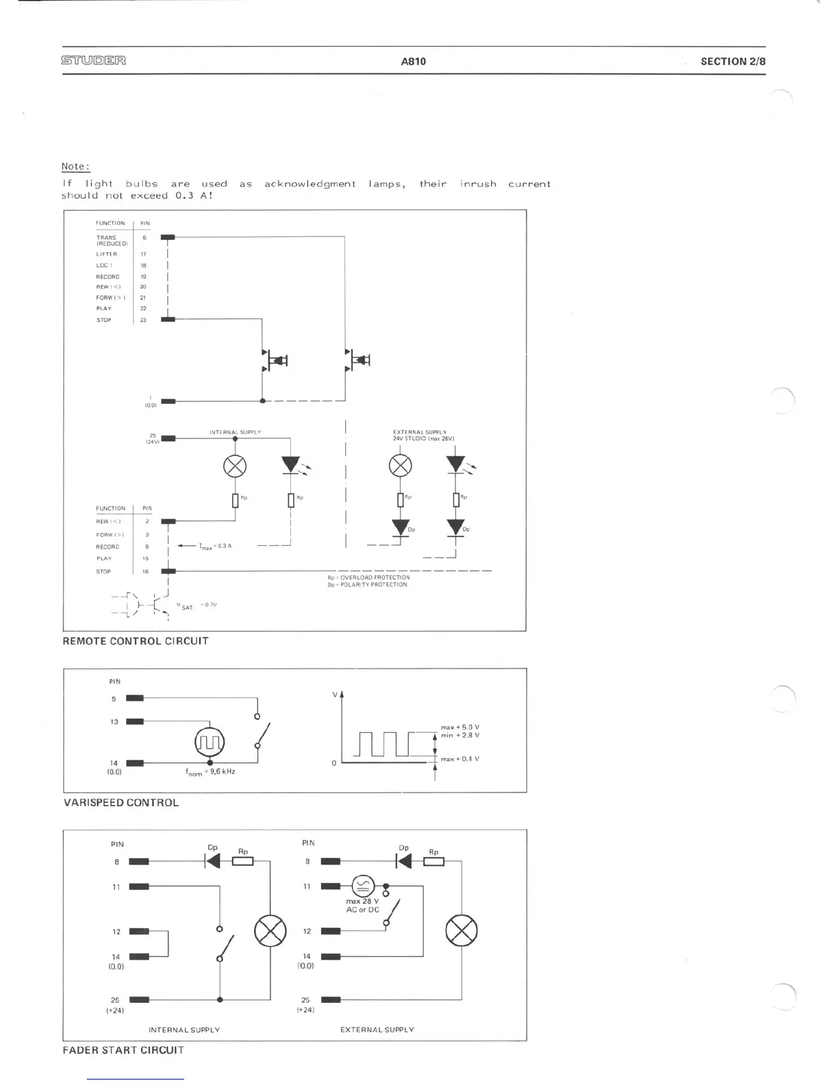 Page #38 background image