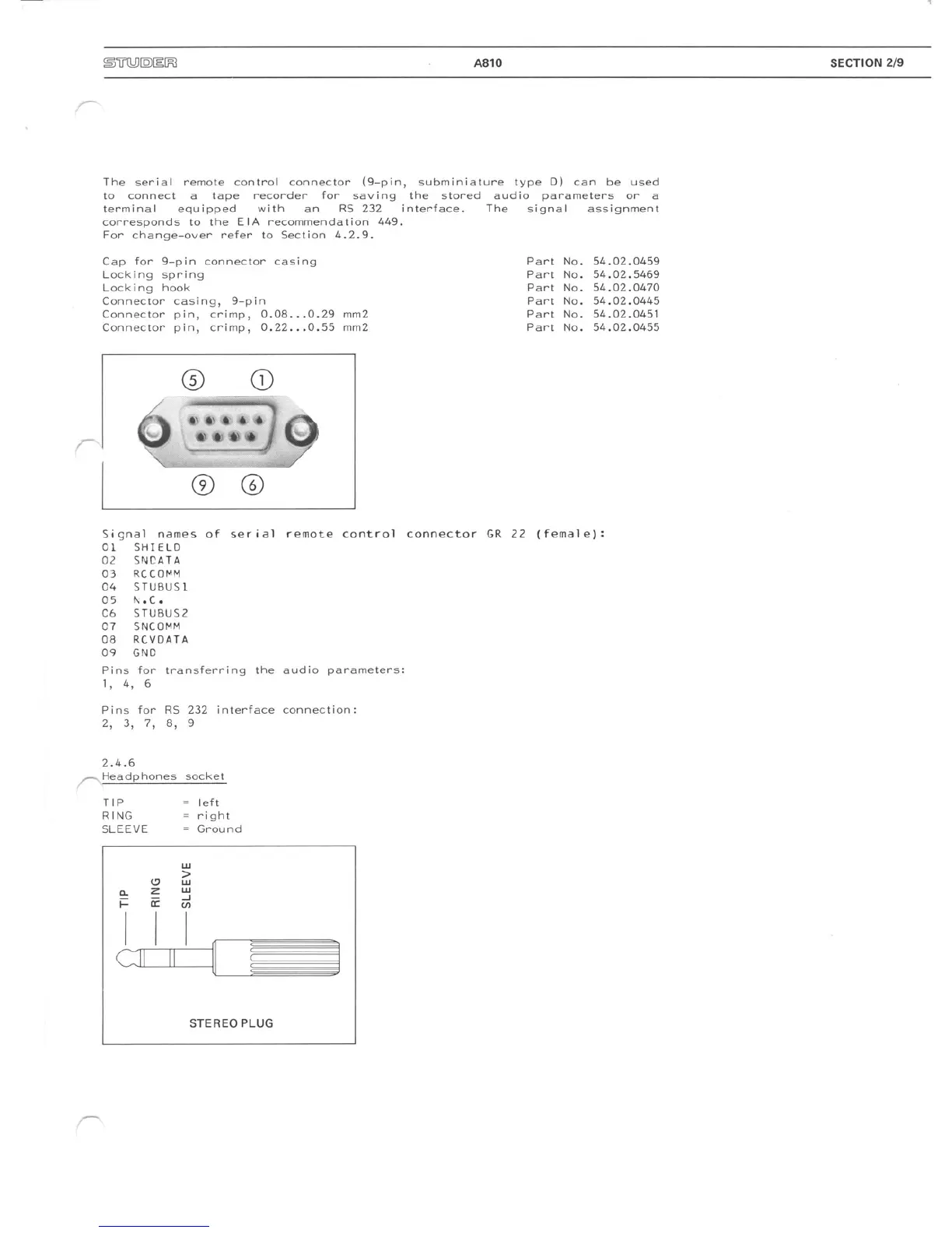Page #39 background image