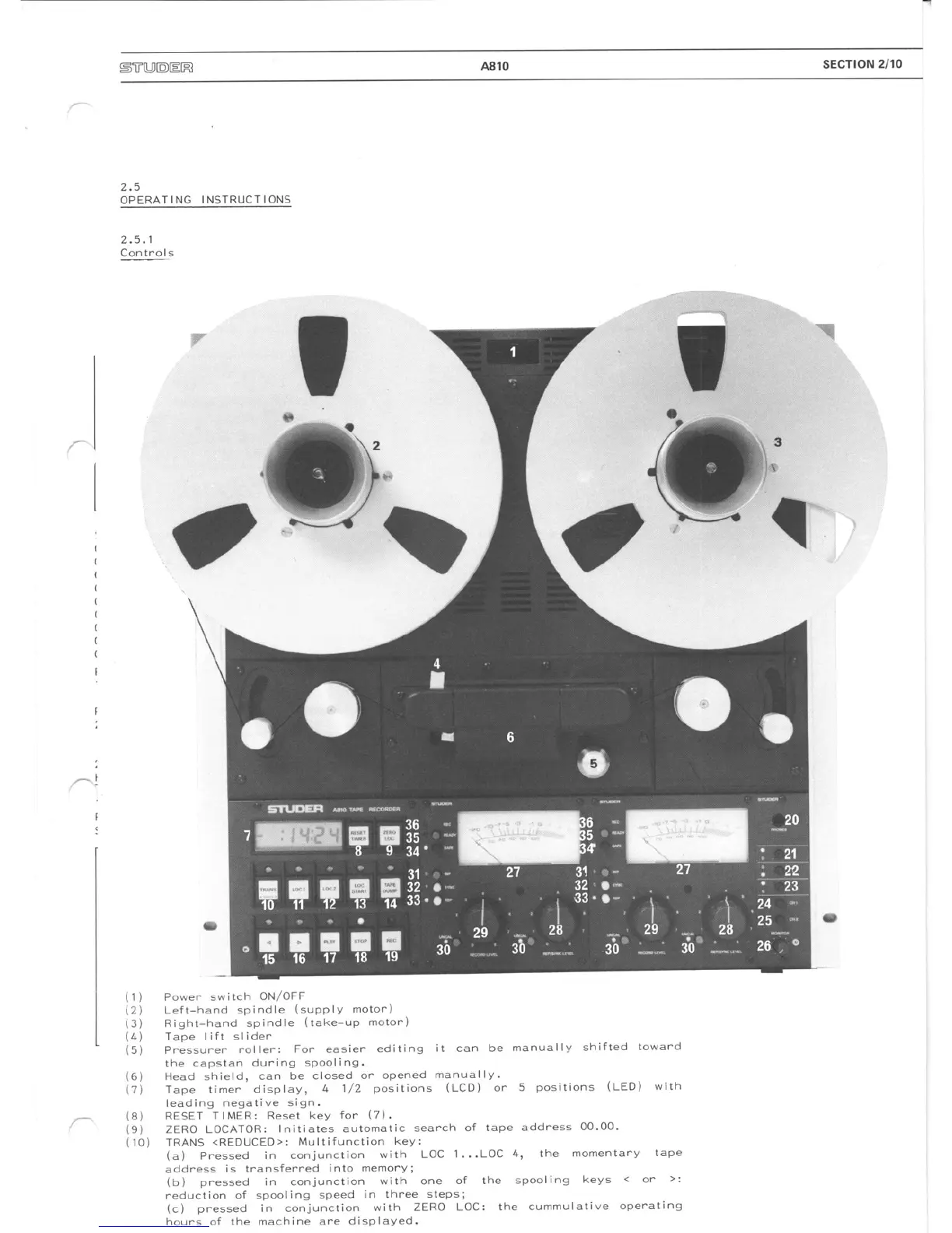 Page #40 background image
