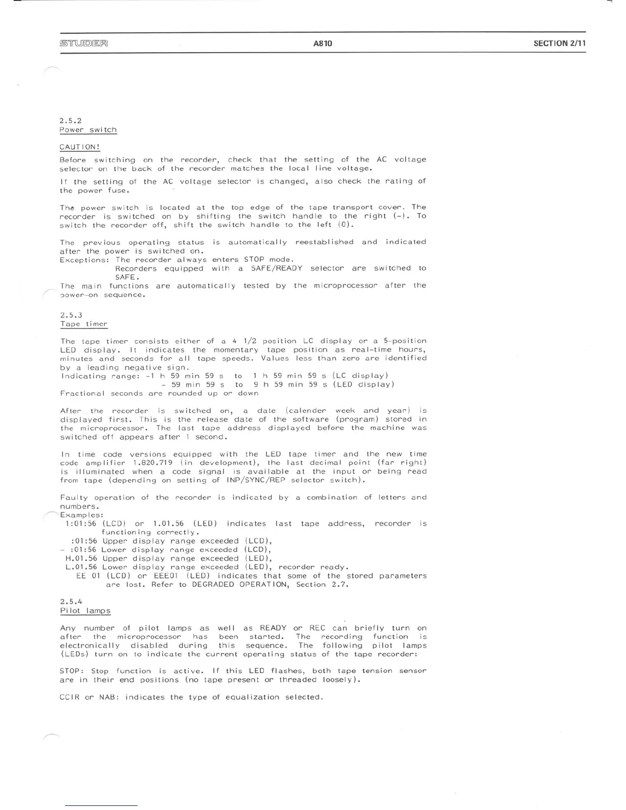 Page #42 background image