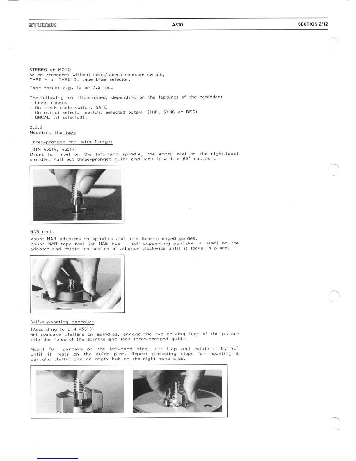 Page #43 background image