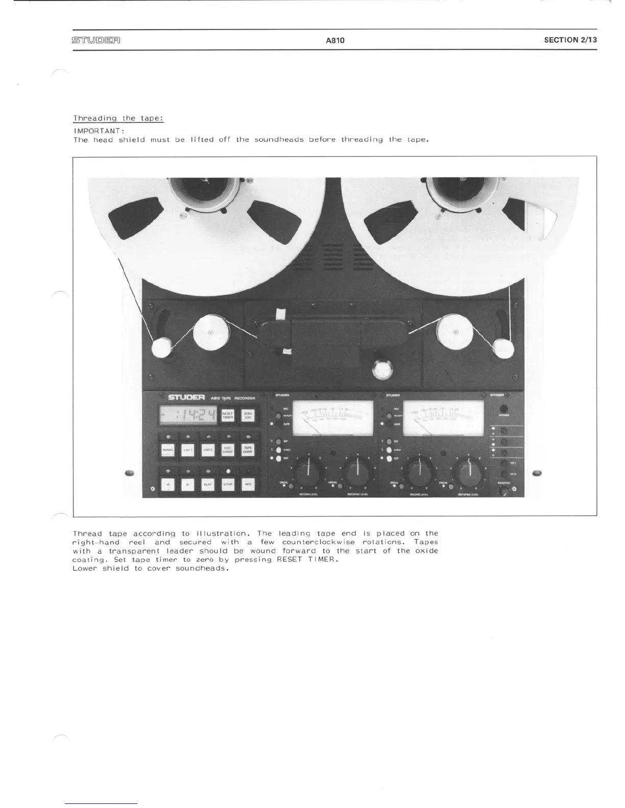 Page #44 background image