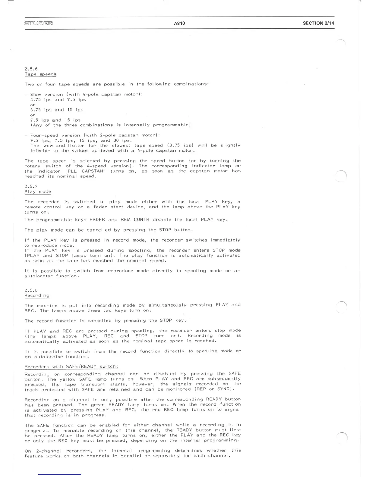 Page #45 background image