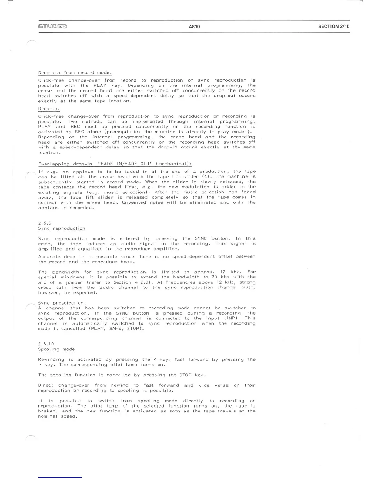 Page #46 background image