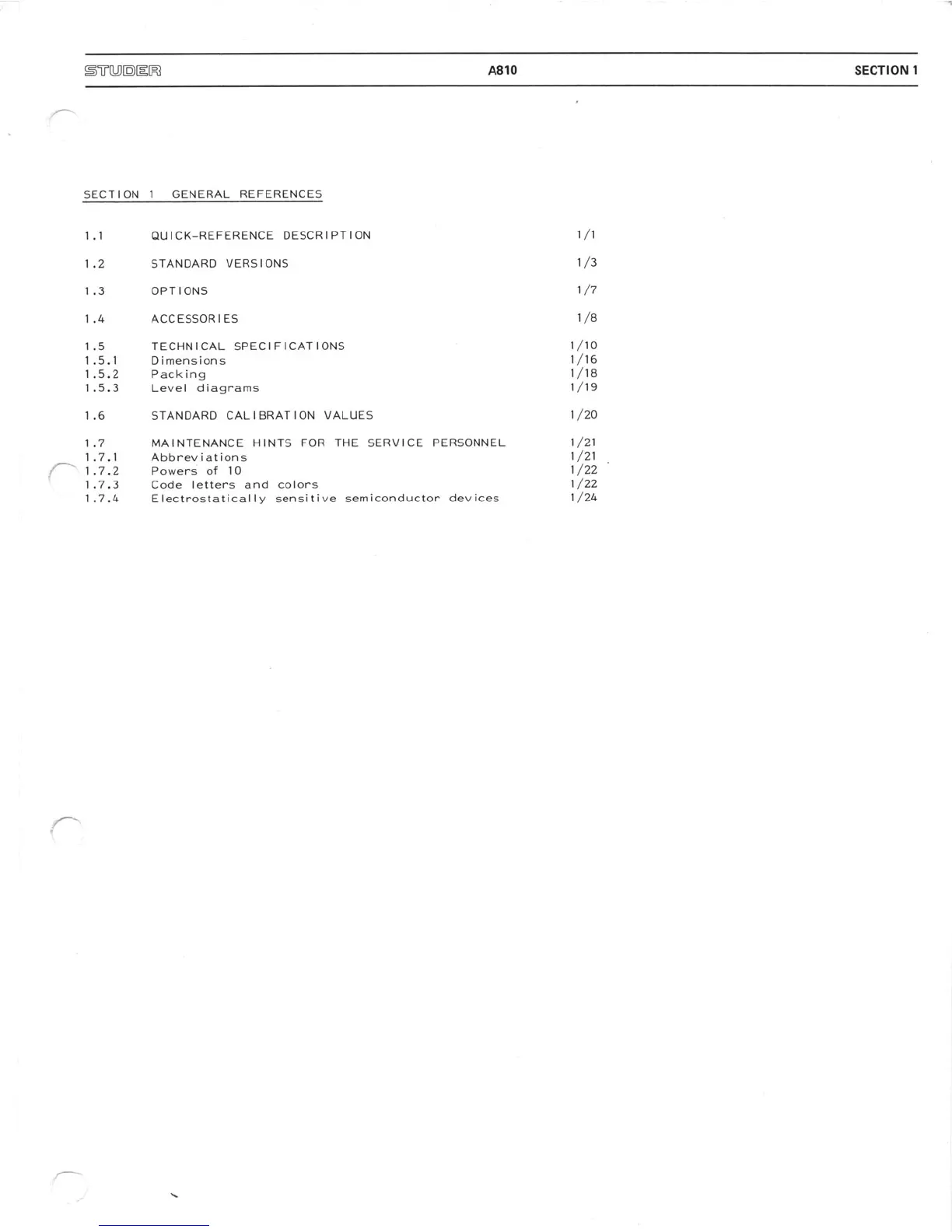 Page #3 background image