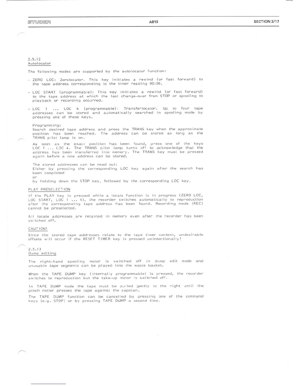Page #48 background image