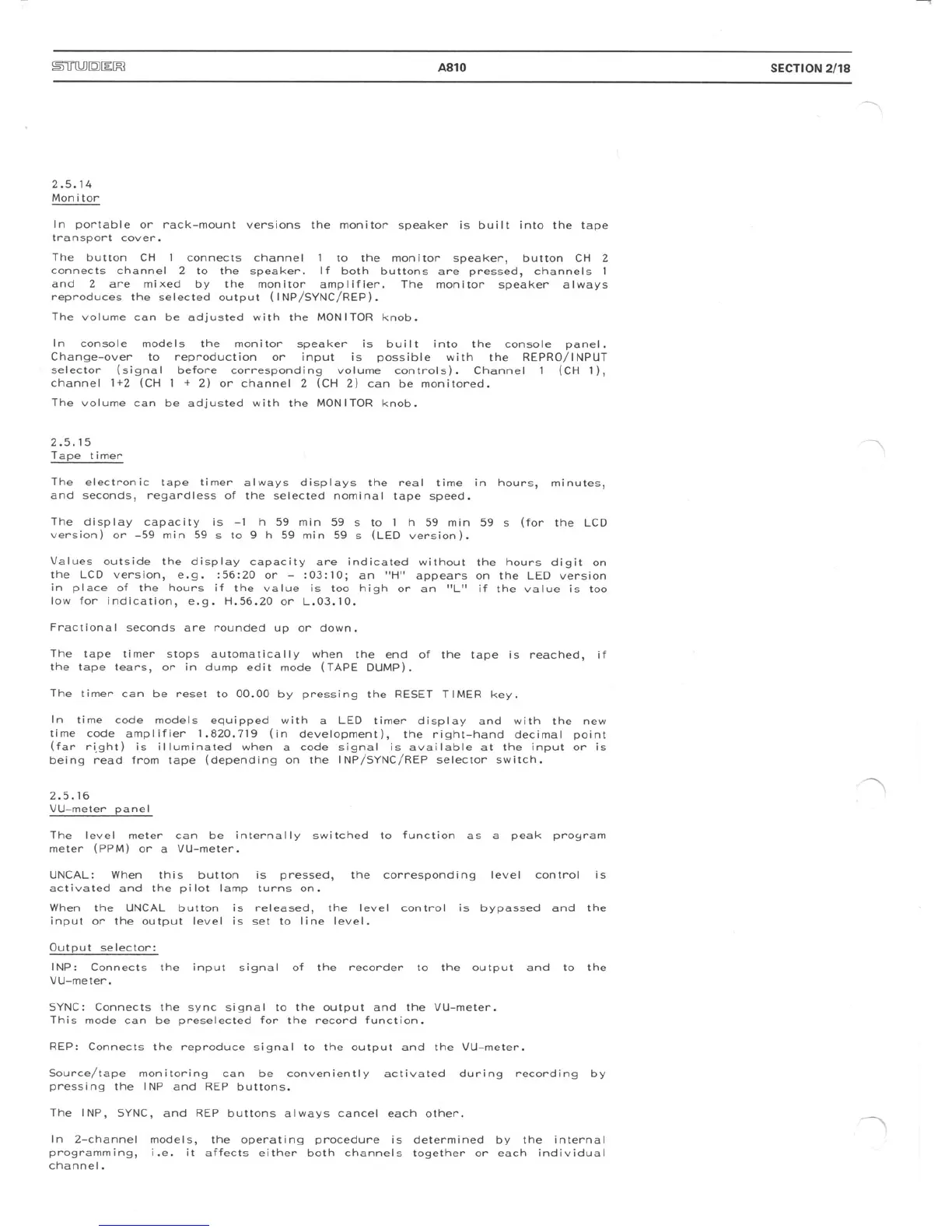 Page #49 background image