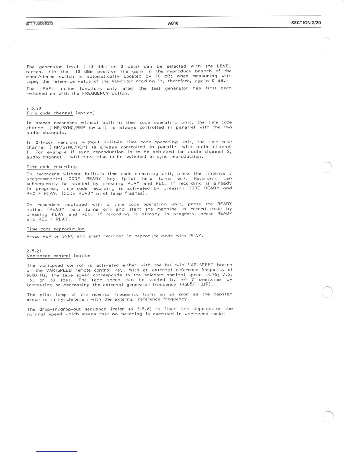 Page #51 background image