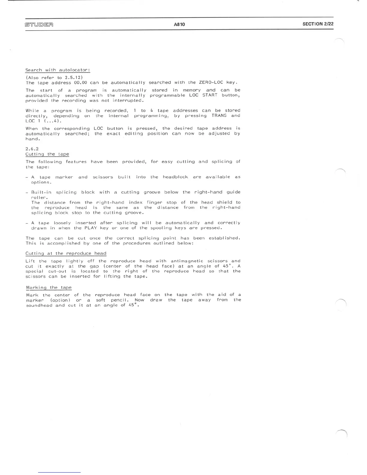 Page #53 background image